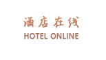 桂林锦桂饭店